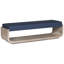 Belle Upholstered Storage Bench-1624991049-1624990909