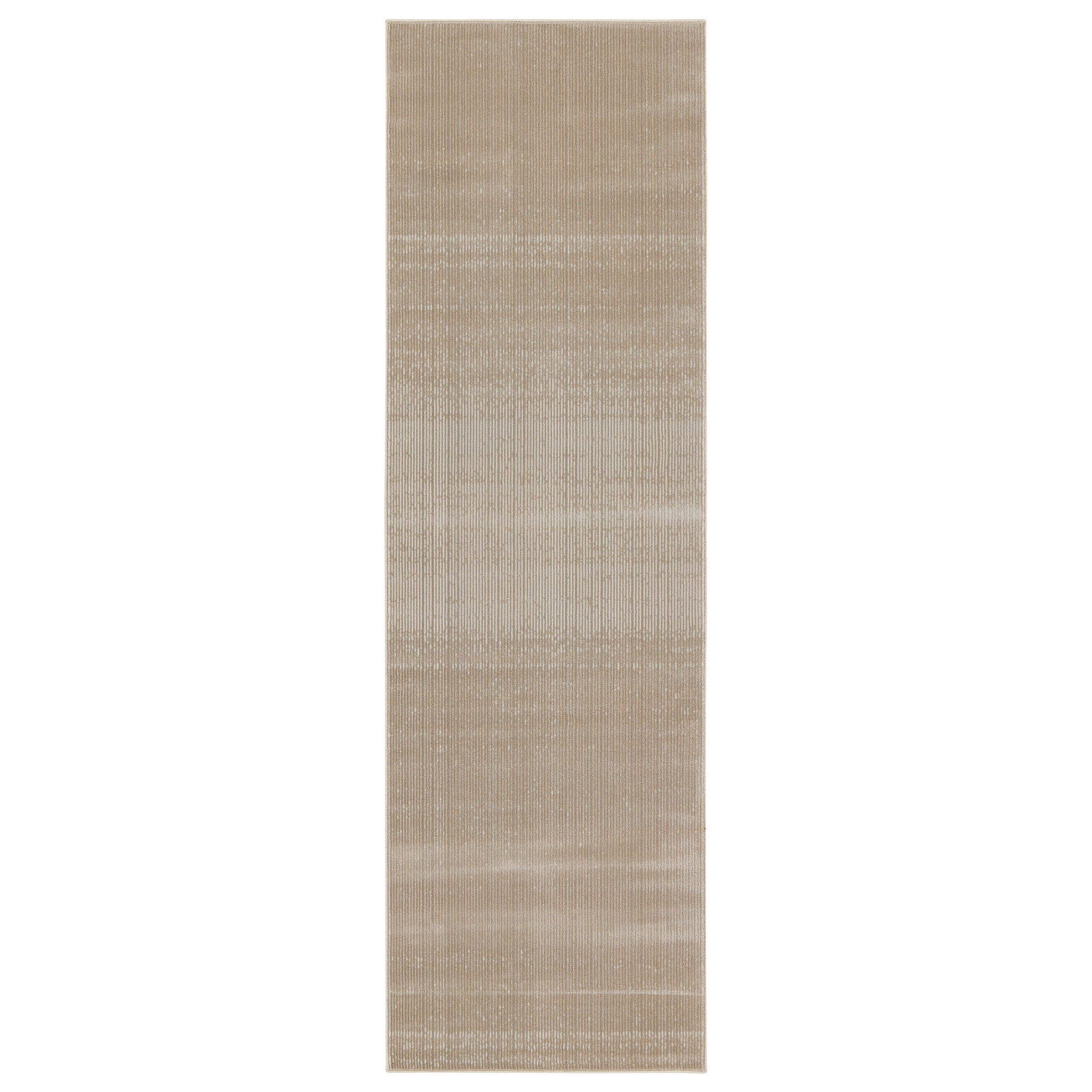 Blairwood Gray Rug, Runner 2'6" x 8'