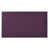 Linoso Purple