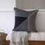 Housse de coussin en coton brodé-92466367-92466369-92466370