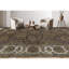 Trinity One-of-a-Kind 6'1" X 9'4" Area Rug