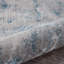 Royal Terrace Abstract Area Rug-49422491