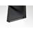Dimmable Vanity Light-749704973-795306870-795306858