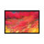 " Hot Days Long Nights " by Nel Whatmore-74418154-74418155-74418162