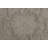 CANYON 15473-880 BEIGE/LT BEIGE-112882477