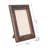 Polyresin Beveled Picture Frame