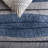 Jeromie Performance Floral Rug-1145746443-1183035019