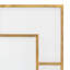 Chelsea Steel Fireplace Screen-63681780