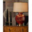Lampe de table Lutz