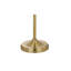 Lampe sur pied 60 po Eldert