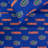 Microfiber Sheet Set-336647598