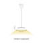 Asia Suspension Lamp-874775824