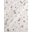 2 - Piece Cot Bedding Set