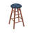 Swivel 36" Extra Tall Stool-12663079-49423726