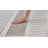 One-of-a-Kind Landsbaugh Area Rug with Non-Slip Backing-631941823