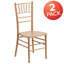 Fauteuil Chiavari Yasmin-959766401
