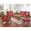 Fauteuil large 32,5 po Rainey-1452629648-1452628446