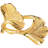 Metal Napkin Ring-628558110