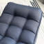 Canapé simple inclinable Fauteuil japonais Tatami-1060602220