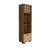Corner Bar Cabinet