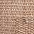 Galbraith Natural Fiber Hand Woven Jute Rug-714635253