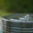 Glassell Handcrafted Outdoor Weather Resistant Birdbath Fountain-343735645