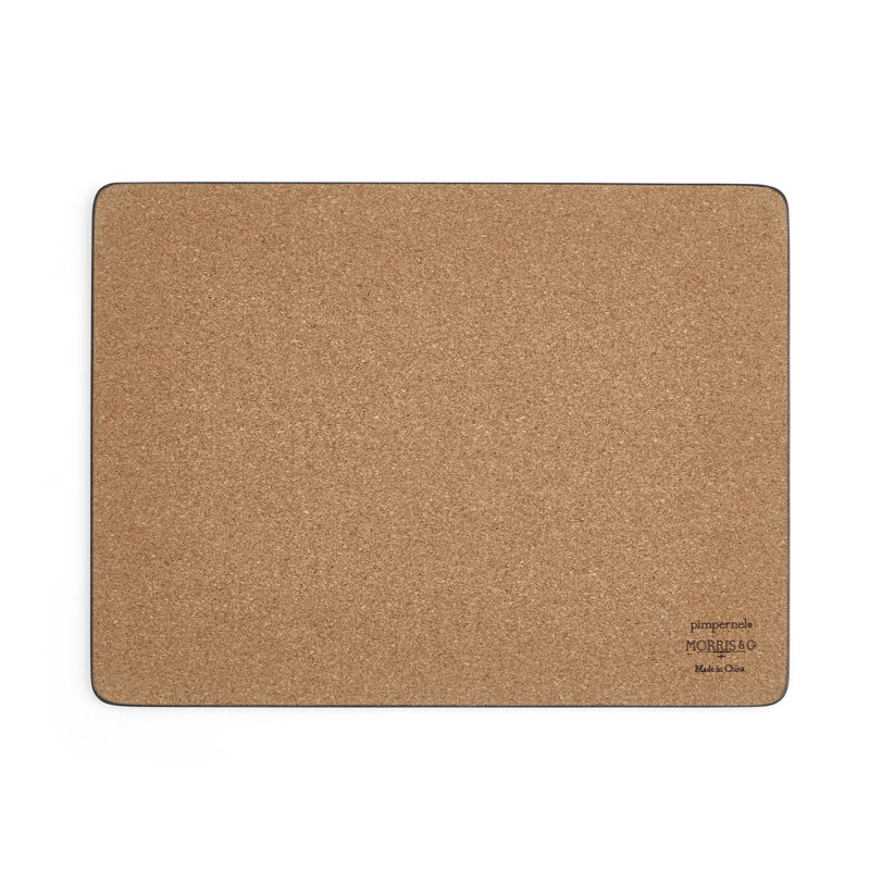 The Original Morris & Co. Placemats