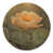 Round sélectionné