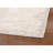 Noella Abstract Area Rug-1232070531
