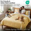 Ensemble de housse de couette Southano Fine Linens-1328588586-1329401323