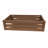 Alison Metal Raised Garden Bed-1824263641
