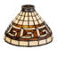 Cone Lamp Shade