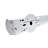 Dimmable Strip Ceiling Light-50034835