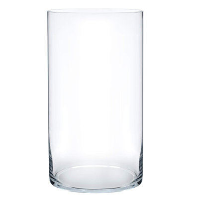 Vase de table Khyrin