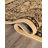 Bhatari Indoor Rug-774412681-732358110