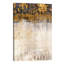 « par cerisier lueur » par julien spencer-reproduction d’art-49903657-49903658