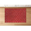 Tapis de cuisine Tribal Dreamer-359731305-359731284