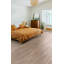 Revêtement de sol stratifié l 8 po x L 48 po x 7,4 mm Charleston-72764759