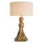 Banyan Table Lamp-1980010142