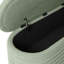 Banc de rangement en sherpa Bayville-646500051-646500055