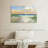 Gillard Set Sail II-107496821