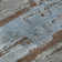 Premium Machine Washable Slesnick AMF1665 Stripes Rug