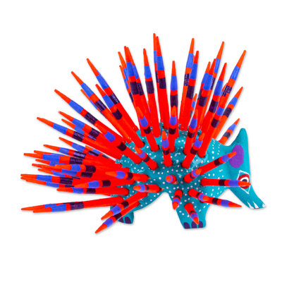 Krustjo Animals Home Decor