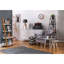 Combs Solid Wood Nesting Tables-41643288