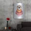 Luxe paresseux «Sloth In A Sweater» par Rachel Niem «Sloth In A Sweater» par Rachel Nieman