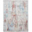 Abstract Area Rug-1869288174-1804223269