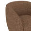Chaise pivotante-1989151383