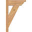 Persienne traditionnelle en bois rustique-31644832-113947785