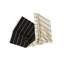 Raita Bath Towel