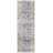 Daniel Performance Abstract Rug-61345631